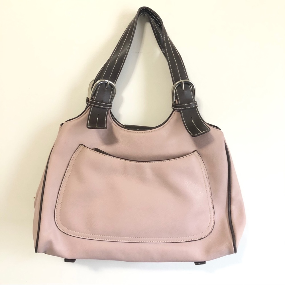 Nine West Vintage Handbag